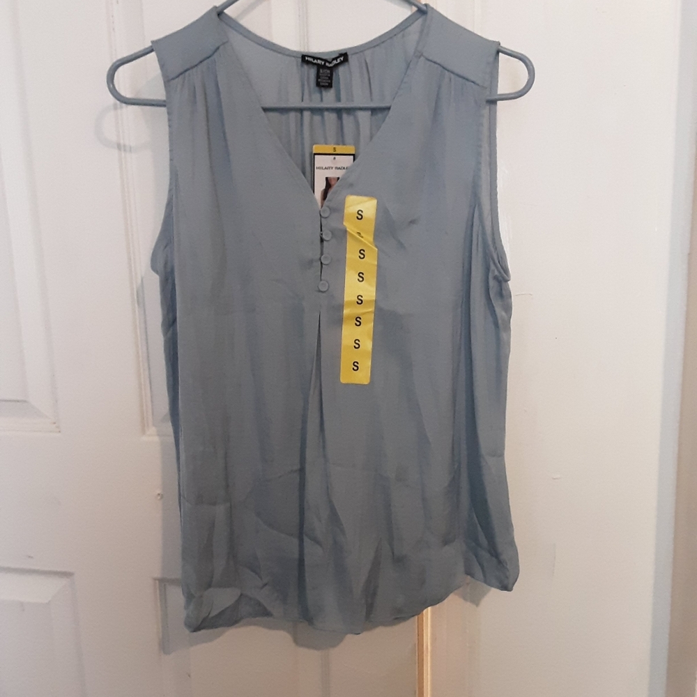 Top - Picture 5 of 6